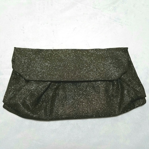 BCBG MAX AZRIA Holiday Purse - Picture 6 of 6